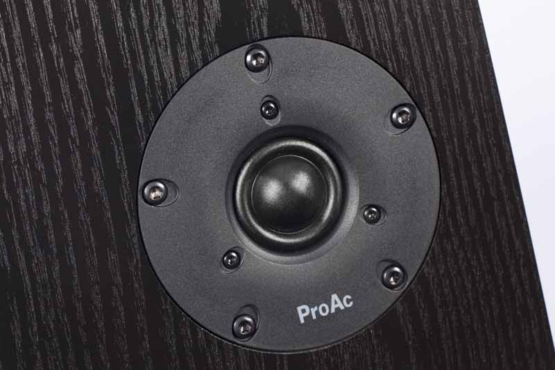 ProAc Response D28 ProAc Response D28